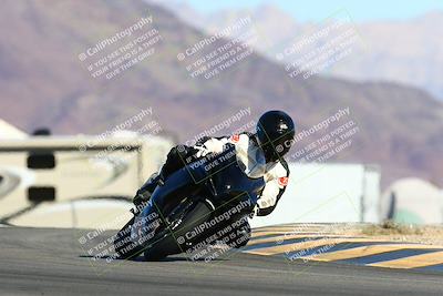 media/Jan-08-2022-SoCal Trackdays (Sat) [[1ec2777125]]/Turn 16 Set 1 (11am)/